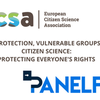image for Data Protection, Vulnerable Groups and Citizen Science: Protecting everyone's rights