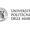 image for Università Politecnica delle Marche