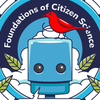 image for Foundations of Citizen Science