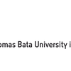 image for Tomas Bata University in Zlín
