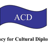 image for ACD-Agency for Cultural Diplomacy 