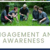 image for Recommendations for engagement and awareness raising in citizen science