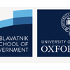 image for Oxford COVID-19 Government Response Tracker 