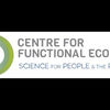 image for Centre for Functional Ecology