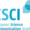 image for European Science Communication Institute (ESCI)
