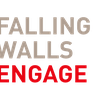 image for Falling Walls Engage