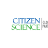 image for Citizen Science Global Partnership (CSGP)