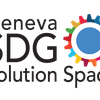 image for SDG Solution Space, University of Geneva