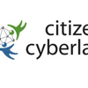 image for Citizen Cyberlab