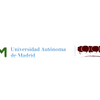 image for Research Center on Multilingualism, Discourse and Communication (MIRCo), Universidad Autonoma de Madrid