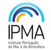 image for IPMA - Instituto Português do Mar e Atmosfera