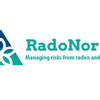 image for RadoNorm