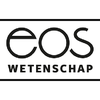 image for Eos Wetenschap
