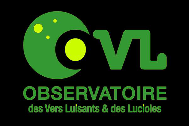 image for Observatoire des Vers luisants et des Lucioles (OVL) / National French Glowworm and Firefly Observatory