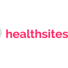 image for The Global Healthsites mapping project