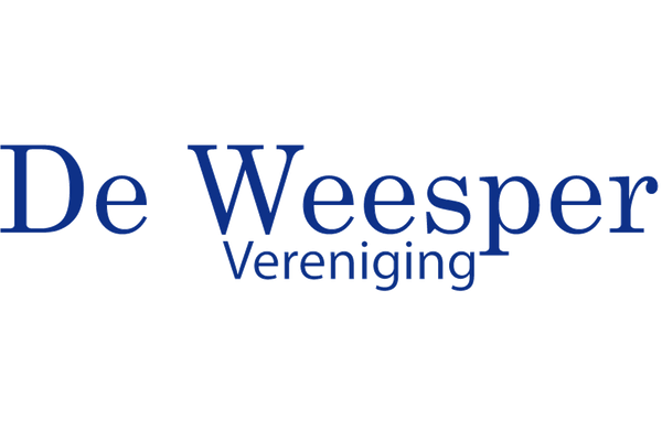 Organisation logo