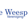 image for Weesper Vereniging