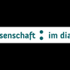 image for Wissenschaft im Dialog (WiD)