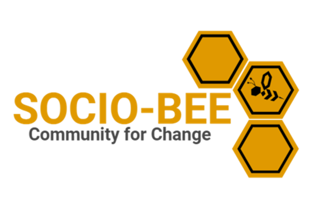 image for SOCIO-BEE