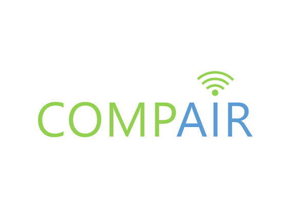 Organisation logo