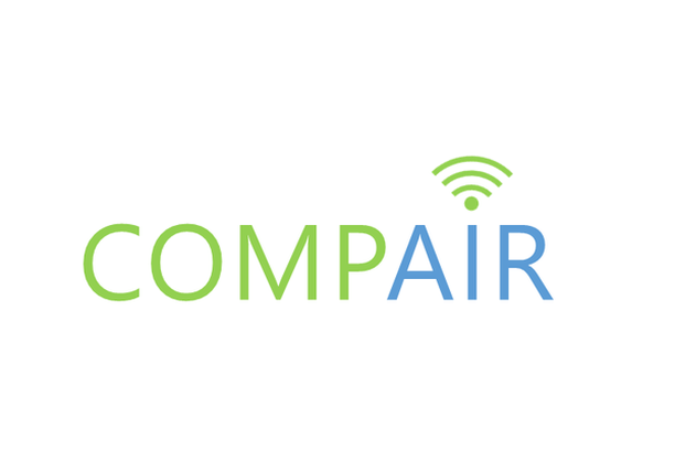 image for COMPAIR