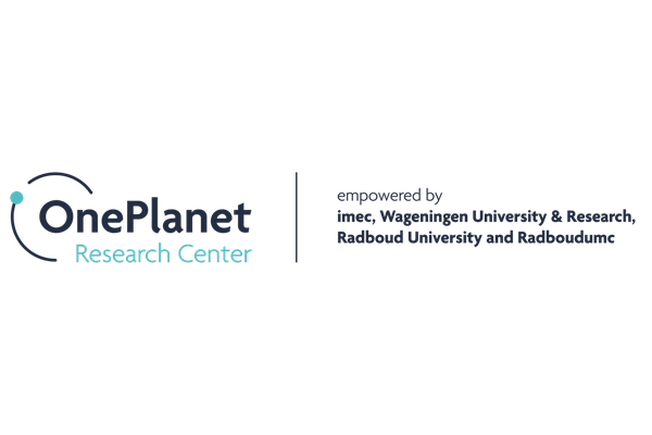 Organisation logo
