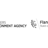 image for Flanders Environment Agency