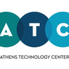image for Athens Technology Center