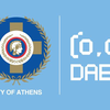 image for Dimos Athinaion Epicheirisi Michanografisis (DAEM)