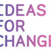 image for Ideas for Change