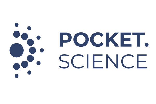 Organisation logo