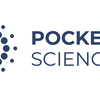 image for Pocket Science - Citizen Science apps and sensors