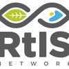 image for RTIS Network