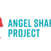 image for Angel Shark Project