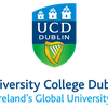 image for University College Dublin