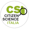 image for Citizen Science Italia ETS