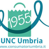 image for Unione Nazionale Consumatori Umbria
