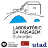 image for Laboratório da Paisagem de Guimarães