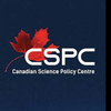image for Canadian Science Policy Centre