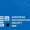 image for European Mathematical Society