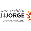 image for San Jorge University Foundation