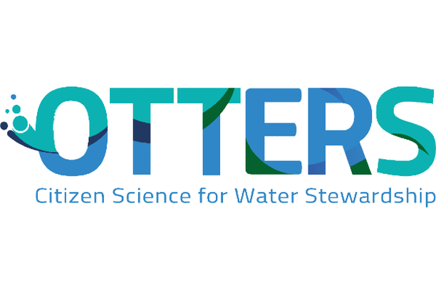 image for OTTERS: Social Transformation for Water Stewardship through Scaling Up Citizen Science
