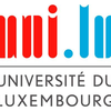 image for University of Luxembourg
