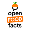 image for Open Food Facts 