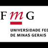image for Universidade Federal de Minas Gerais
