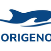 image for Morigenos - the Slovenian Marine Mammal Society