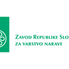 image for Institute of the Republic of Slovenia for Nature Conservation