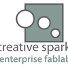 image for Creative Spark Enterprise FabLab