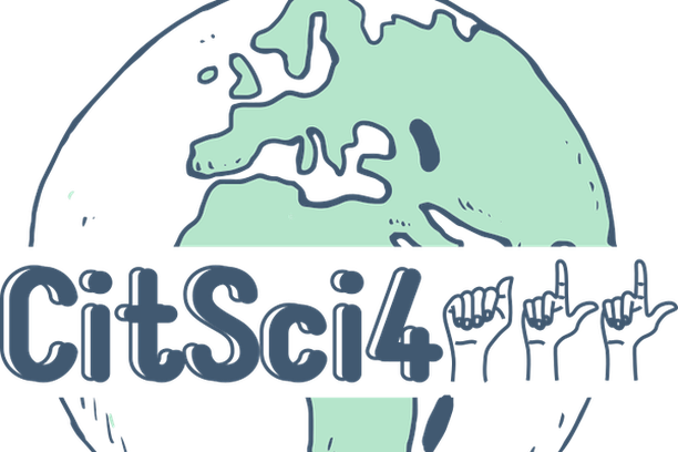 image for CitSci4All