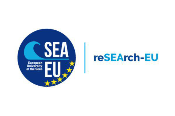 image for reSEArch-EU 